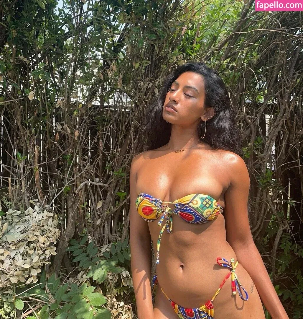 xjaffy Onlyfans Photo Gallery 