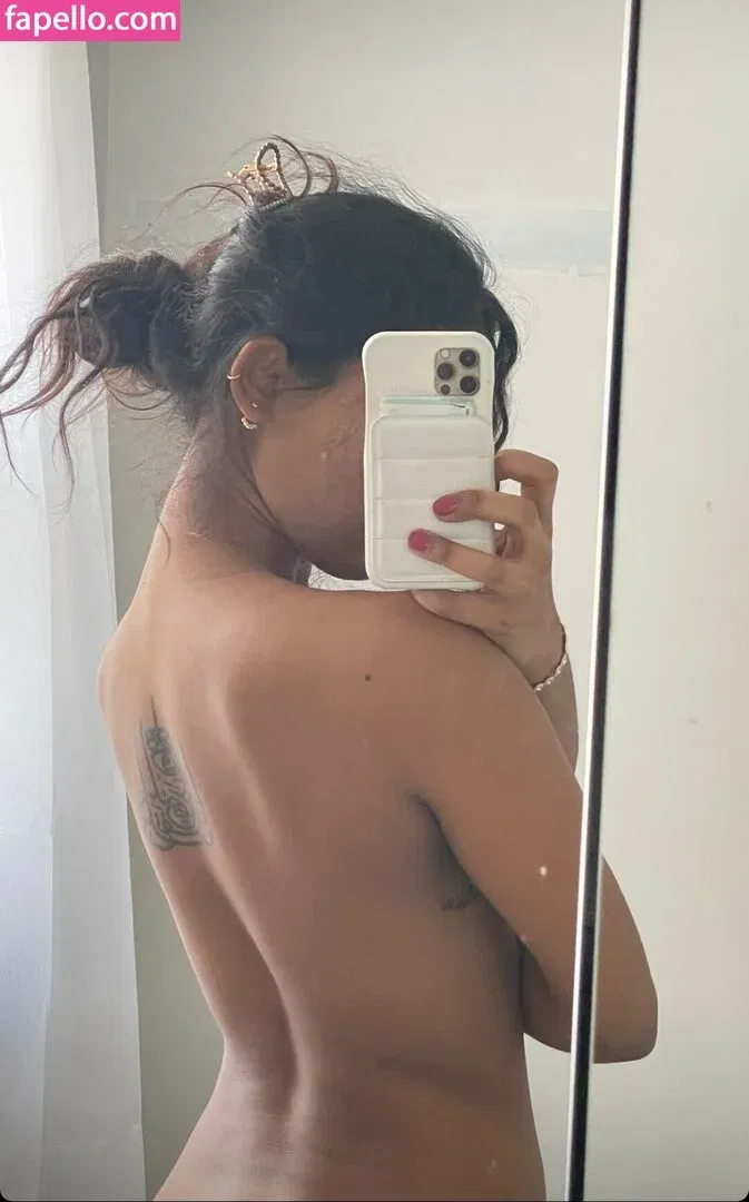 xjaffy Onlyfans Photo Gallery 