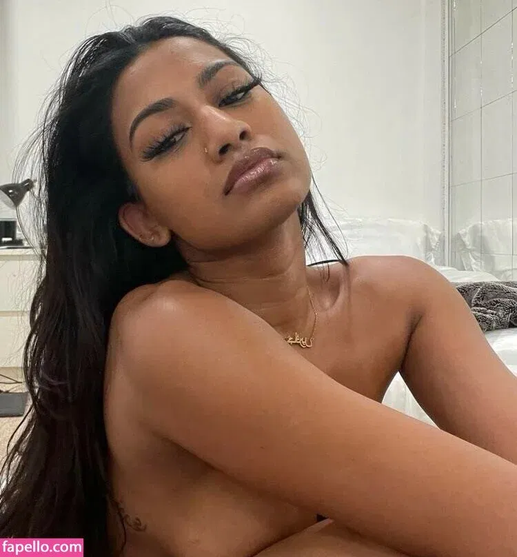 xjaffy Onlyfans Photo Gallery 