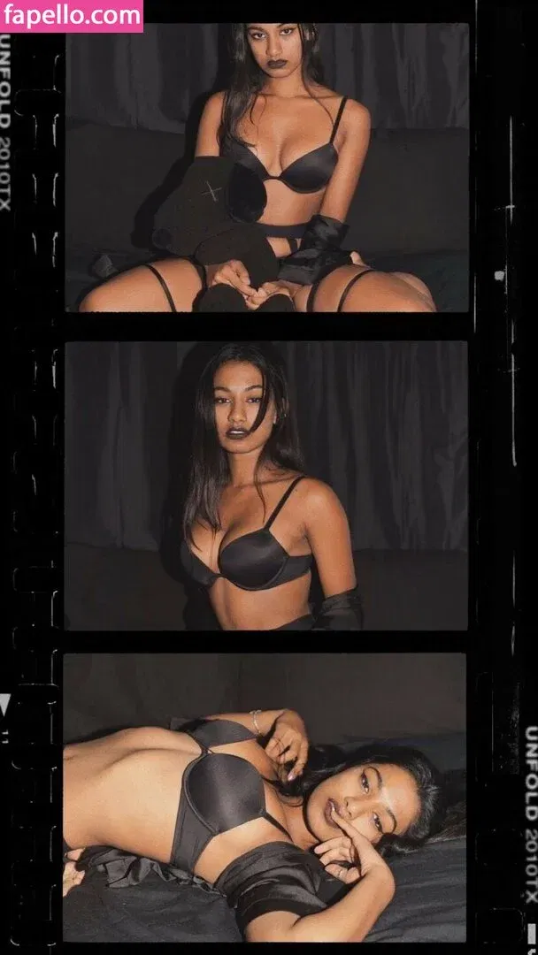 xjaffy Onlyfans Photo Gallery 