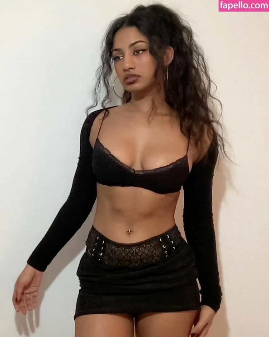 xjaffy Onlyfans Photo Gallery 