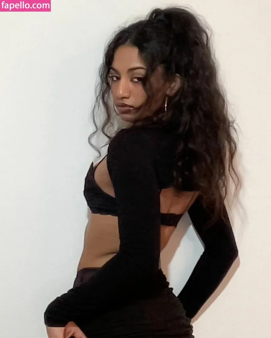 xjaffy Onlyfans Photo Gallery 