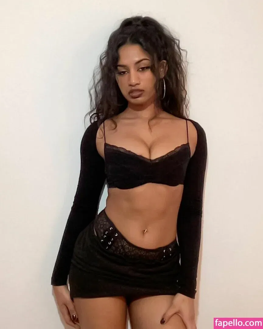 xjaffy Onlyfans Photo Gallery 