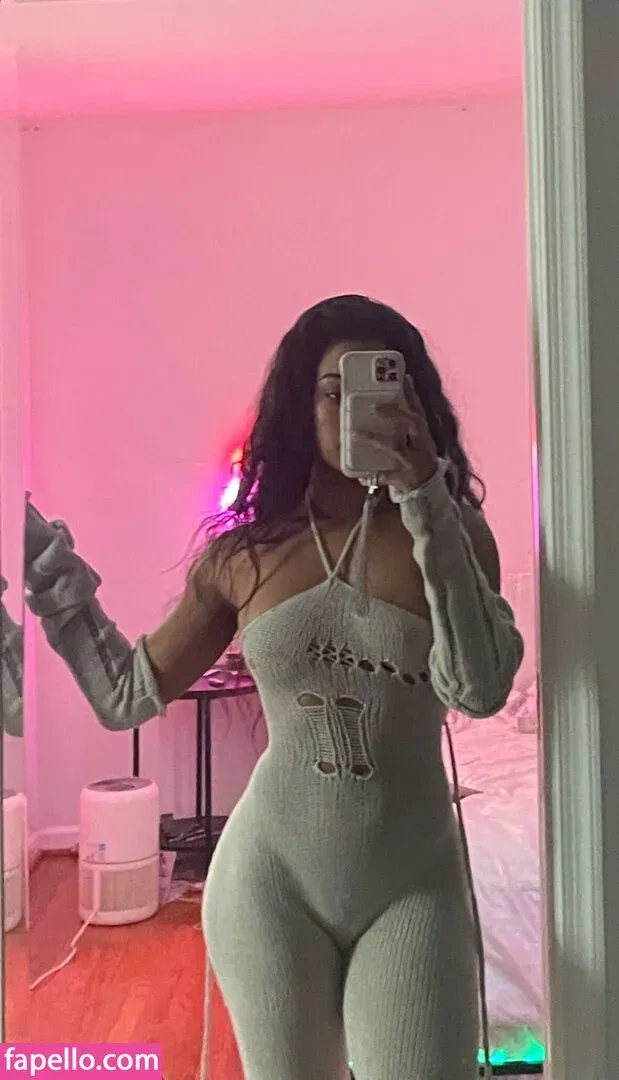 xjaffy Onlyfans Photo Gallery 