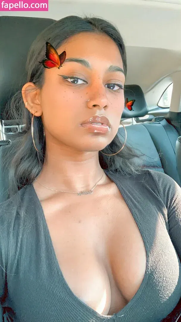 xjaffy Onlyfans Photo Gallery 