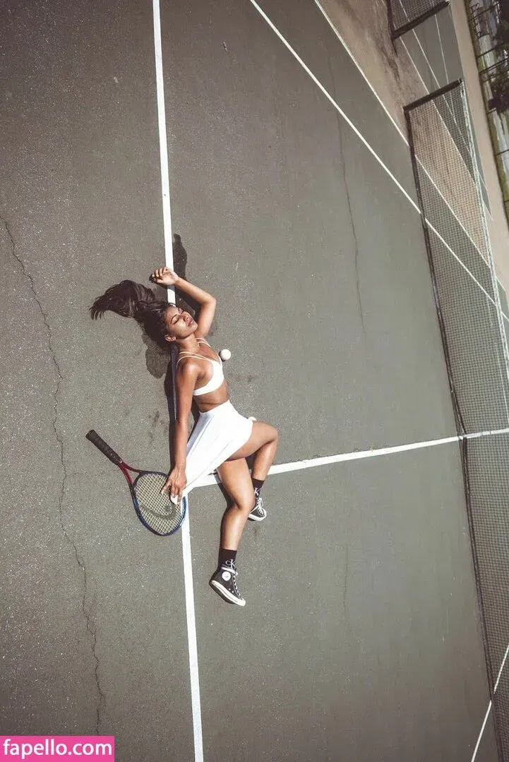 xjaffy Onlyfans Photo Gallery 