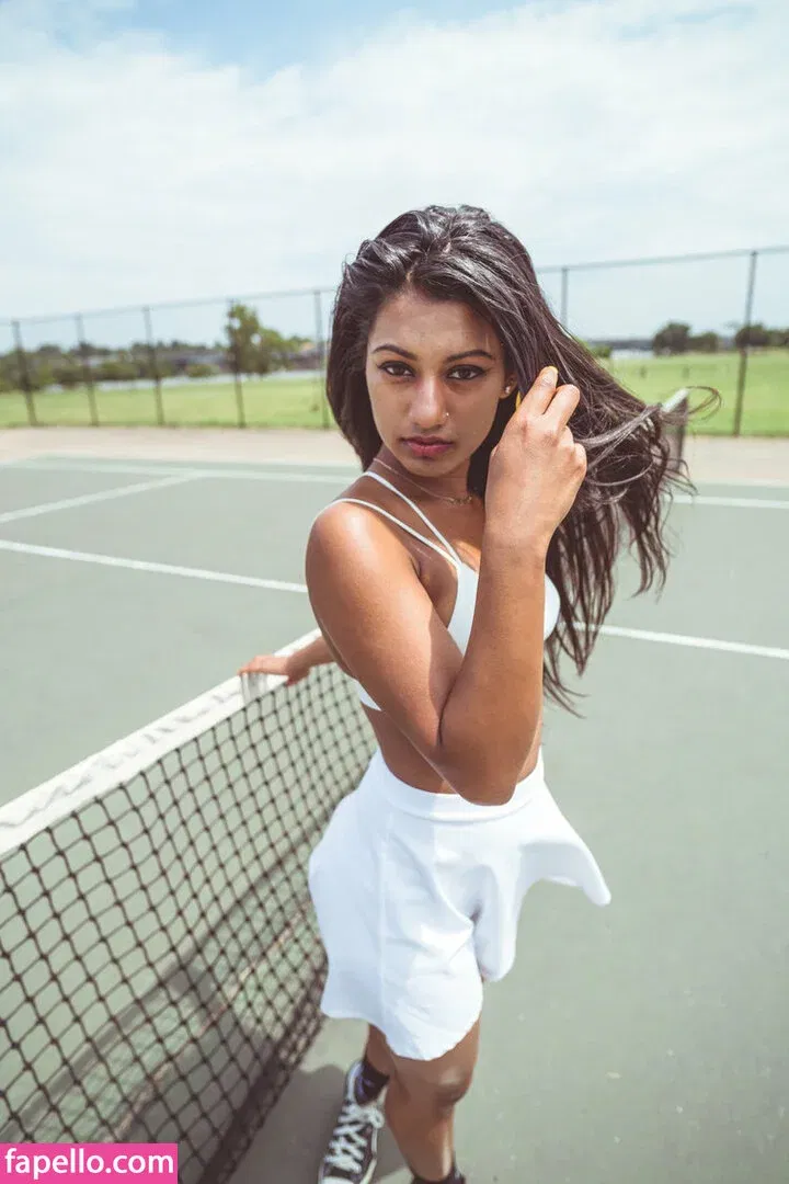 xjaffy Onlyfans Photo Gallery 