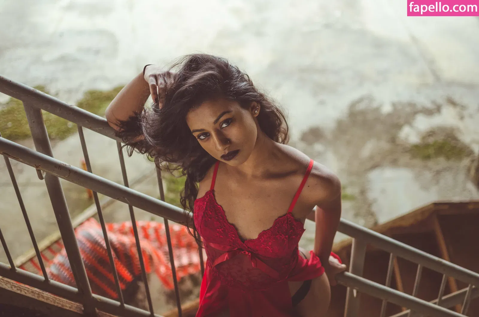 xjaffy Onlyfans Photo Gallery 