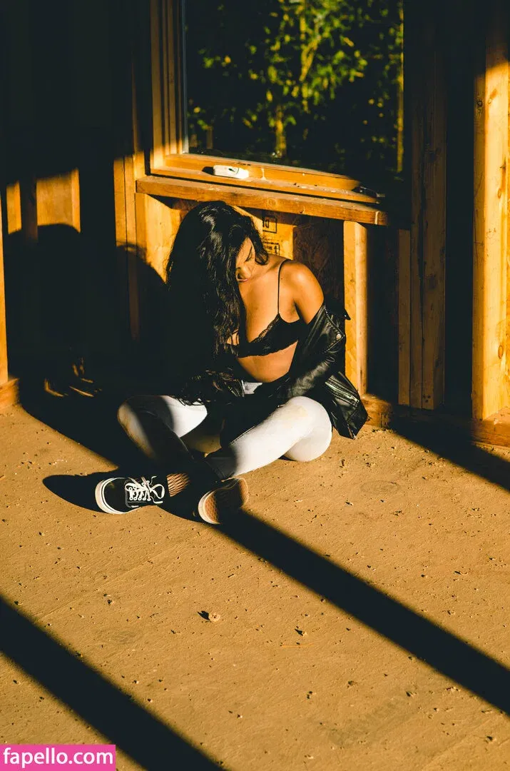 xjaffy Onlyfans Photo Gallery 