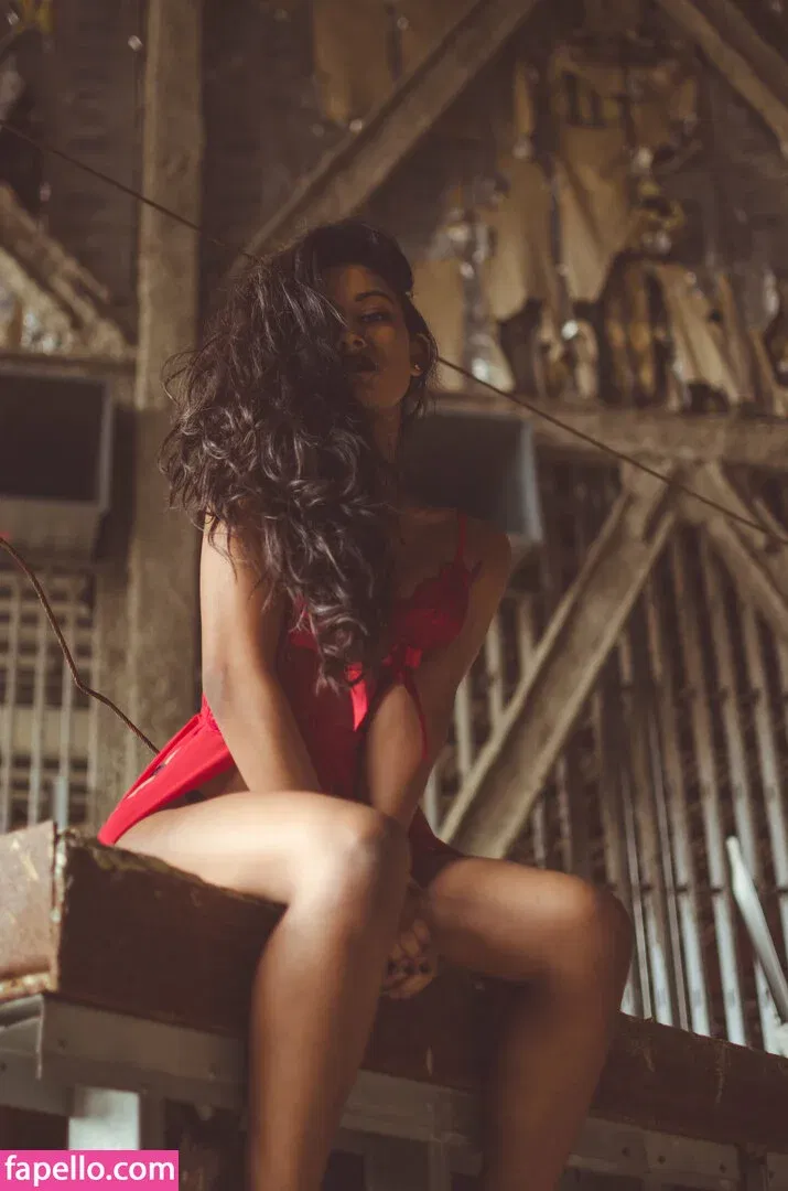 xjaffy Onlyfans Photo Gallery 