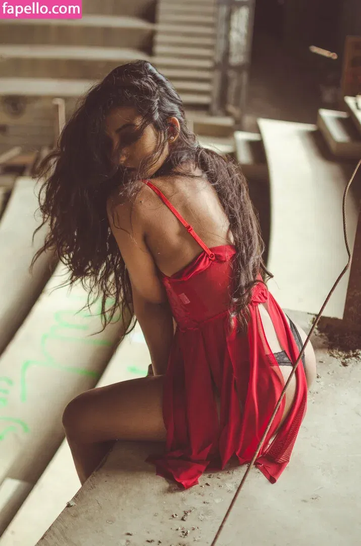 xjaffy Onlyfans Photo Gallery 