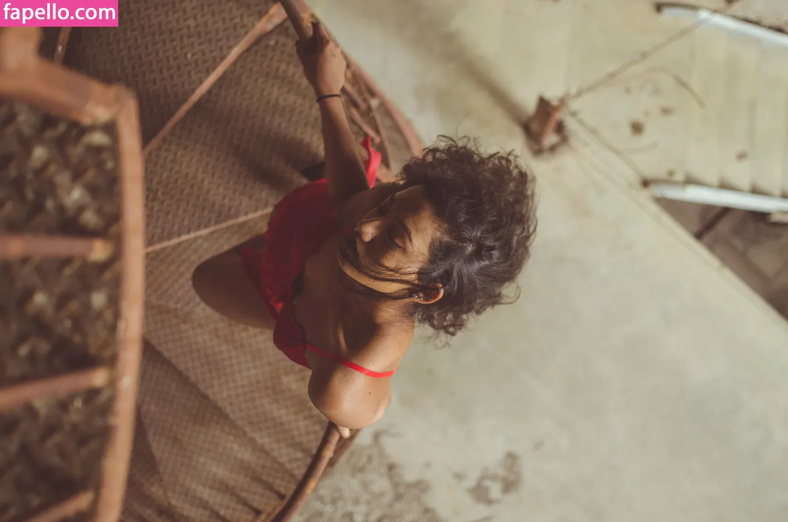 xjaffy Onlyfans Photo Gallery 