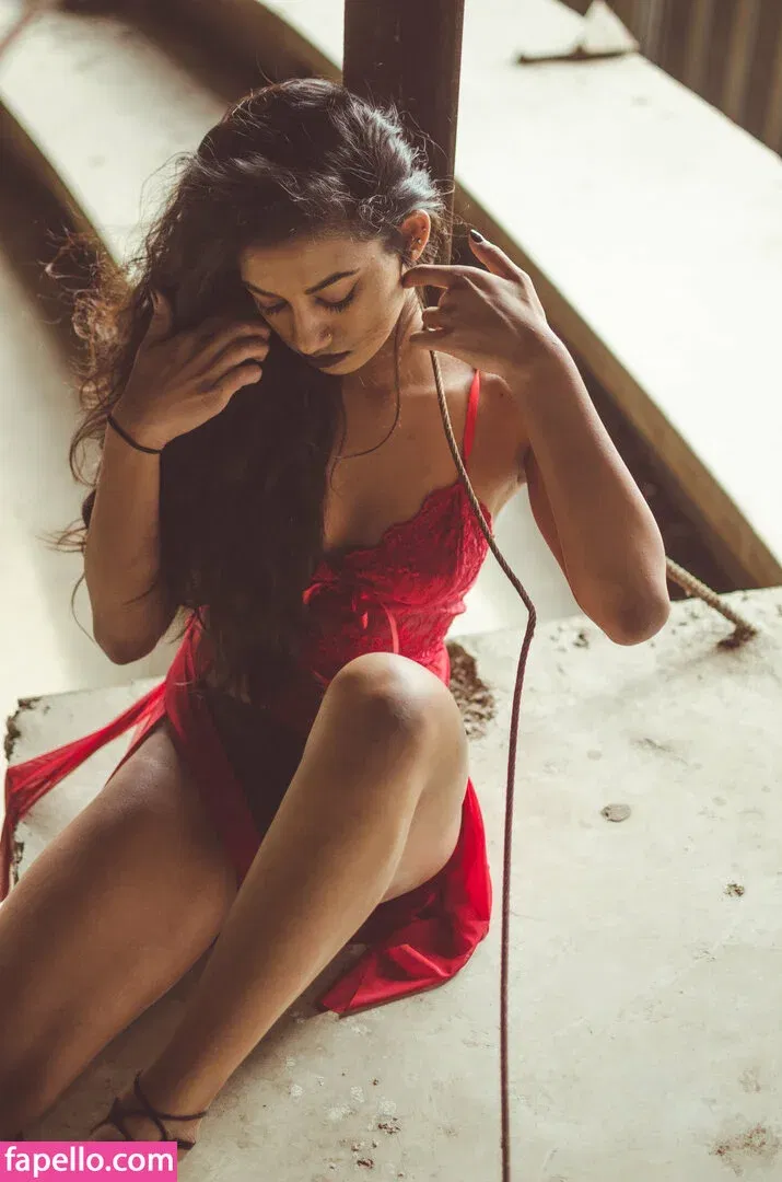 xjaffy Onlyfans Photo Gallery 