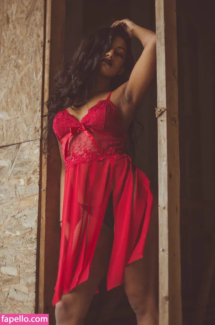 xjaffy Onlyfans Photo Gallery 