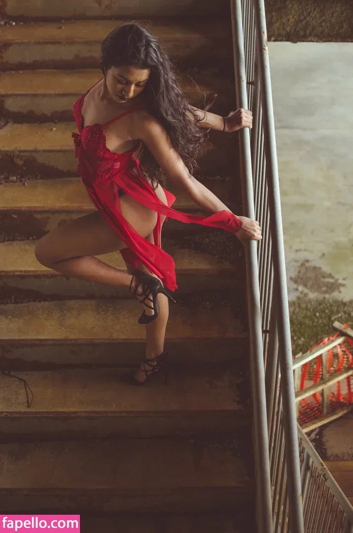 xjaffy Onlyfans Photo Gallery 