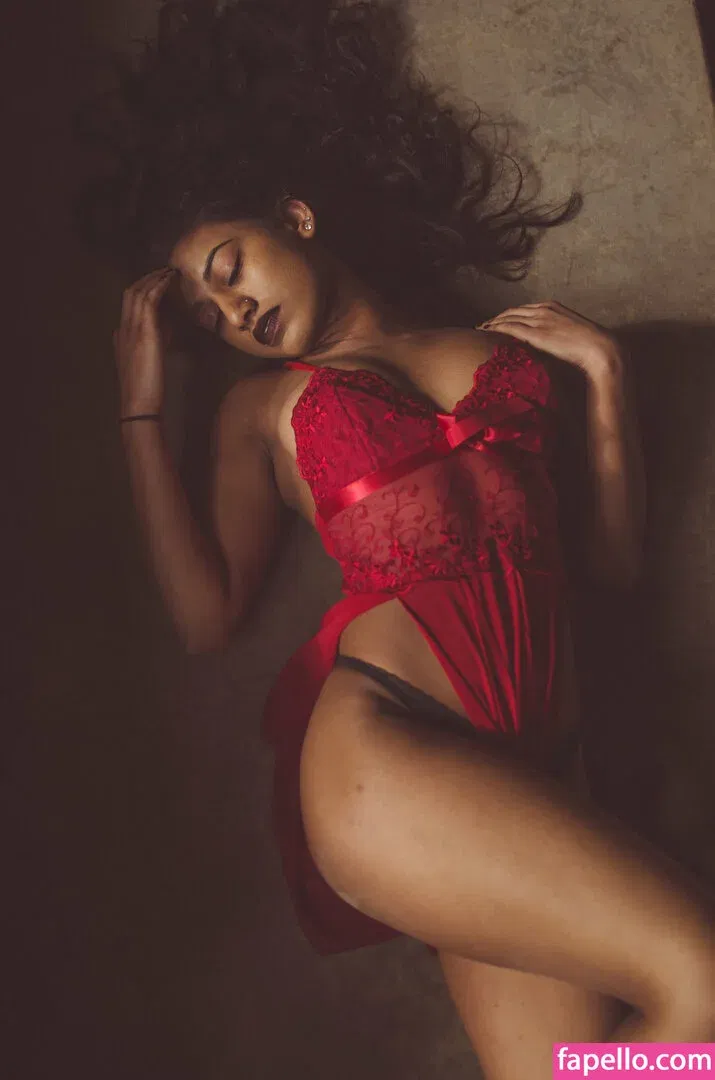 xjaffy Onlyfans Photo Gallery 