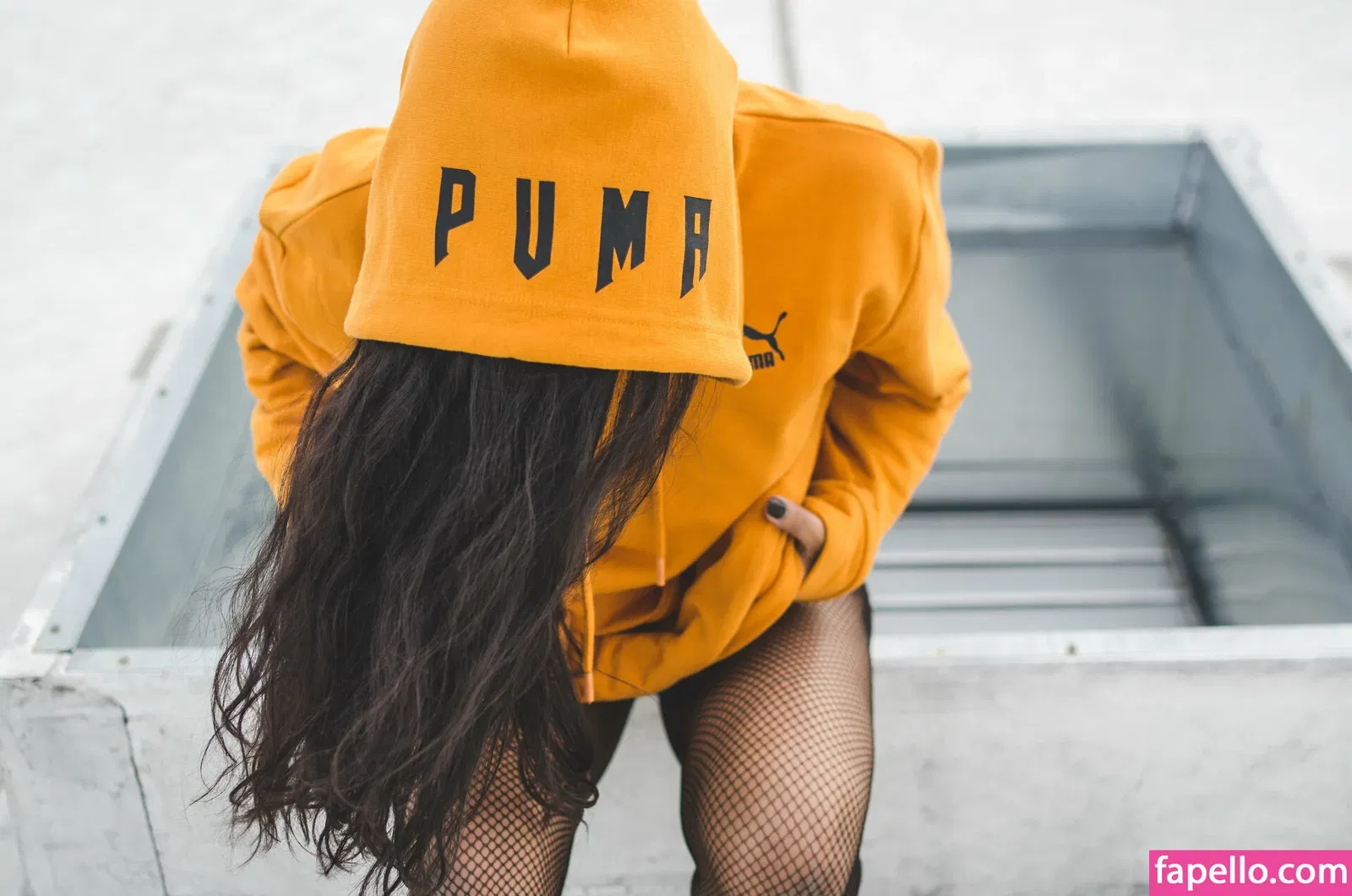 xjaffy Onlyfans Photo Gallery 