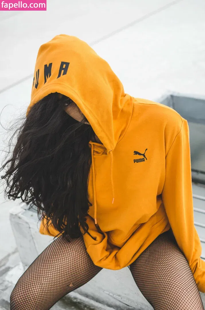 xjaffy Onlyfans Photo Gallery 