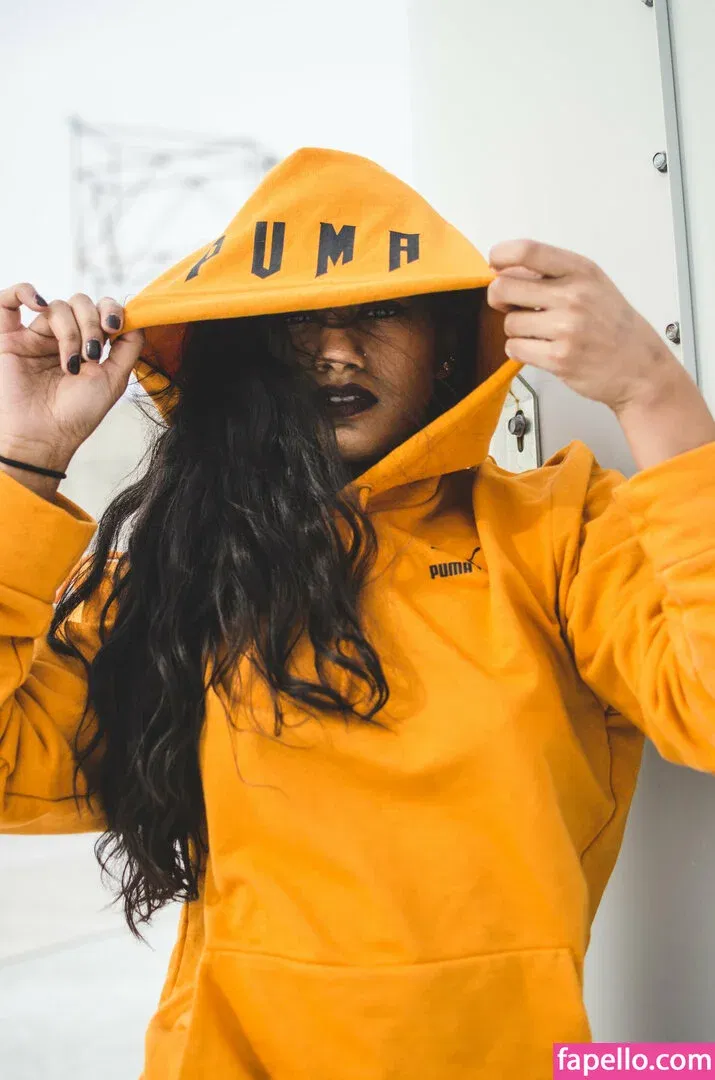 xjaffy Onlyfans Photo Gallery 