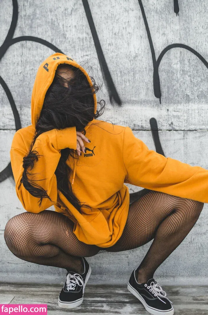 xjaffy Onlyfans Photo Gallery 