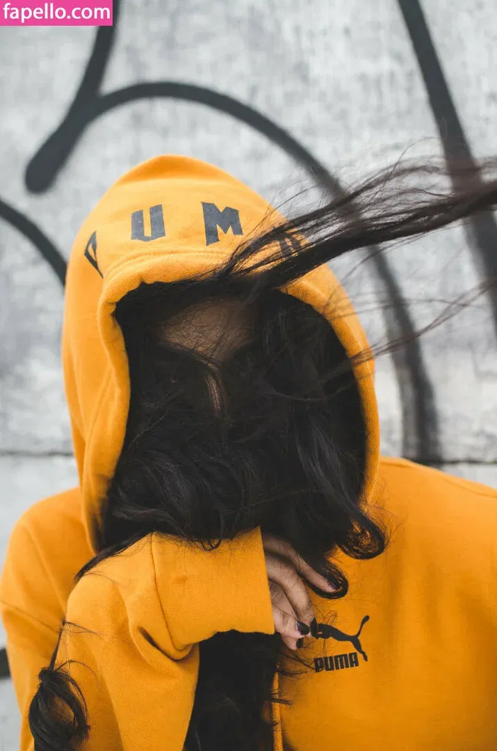 xjaffy Onlyfans Photo Gallery 