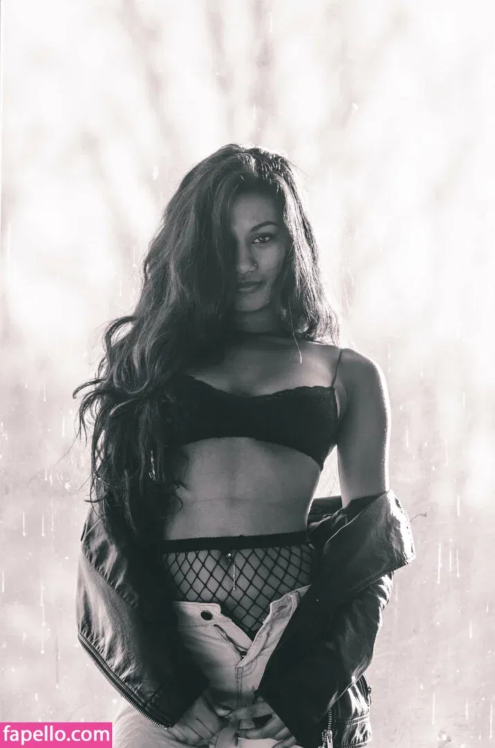 xjaffy Onlyfans Photo Gallery 