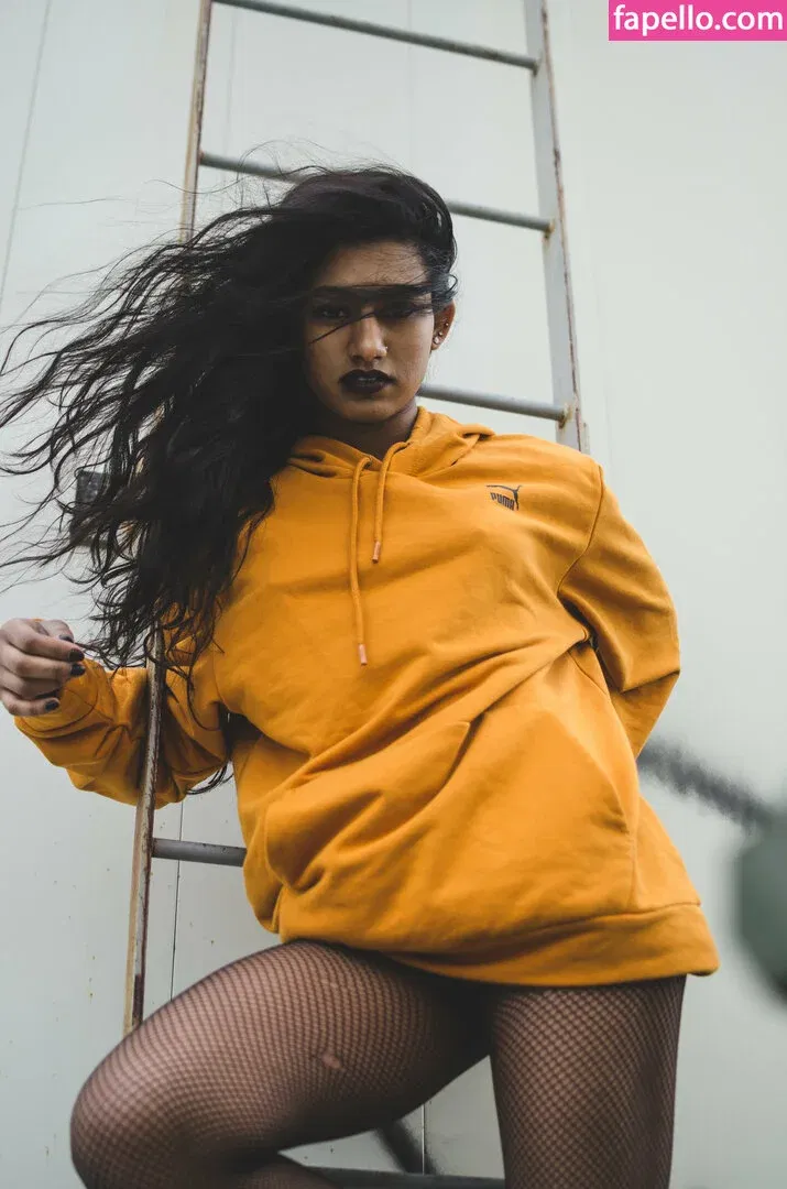 xjaffy Onlyfans Photo Gallery 