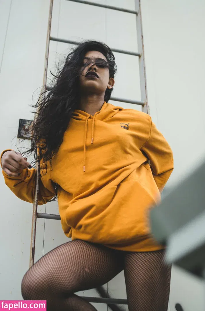 xjaffy Onlyfans Photo Gallery 