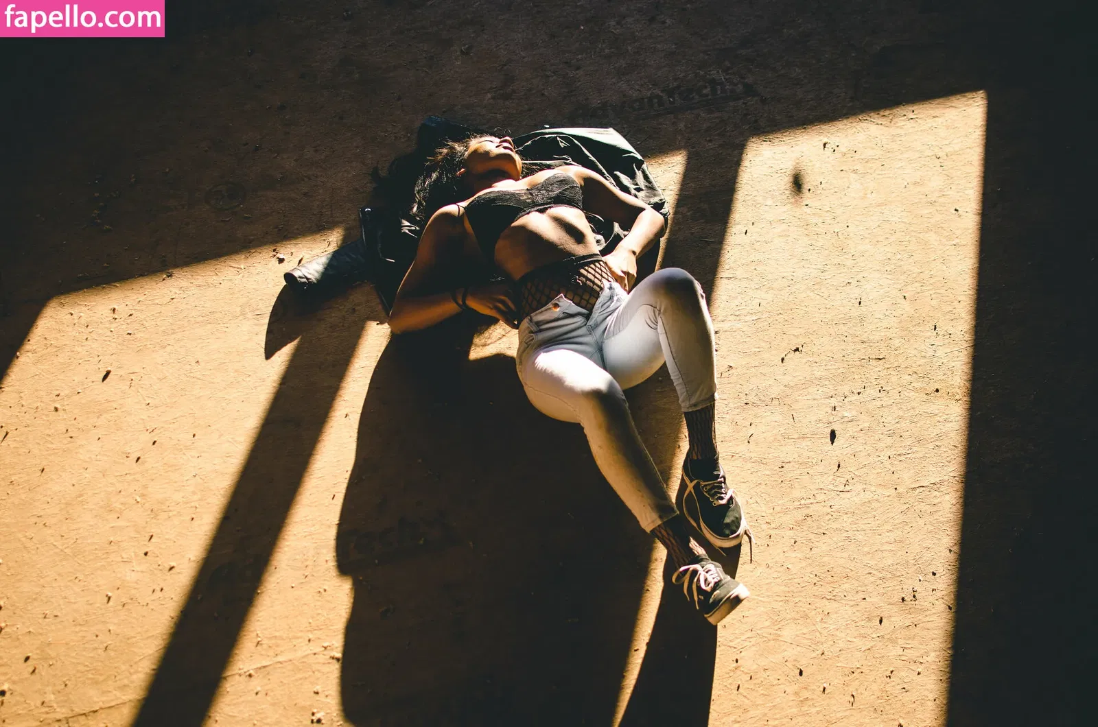 xjaffy Onlyfans Photo Gallery 