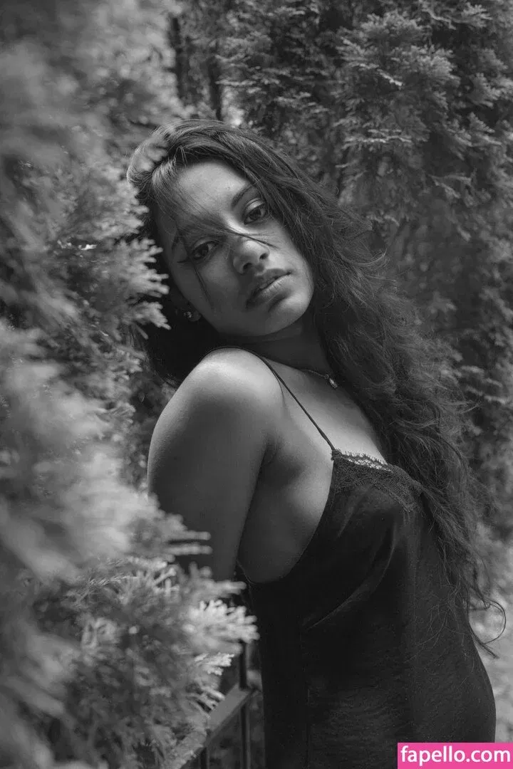 xjaffy Onlyfans Photo Gallery 