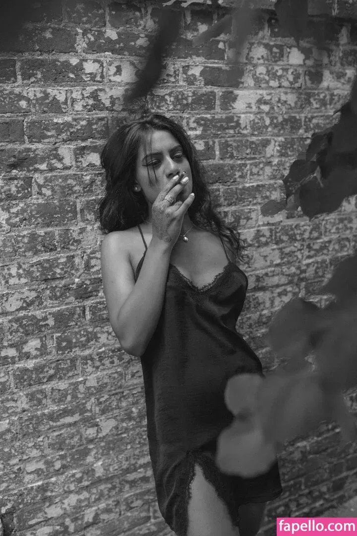 xjaffy Onlyfans Photo Gallery 