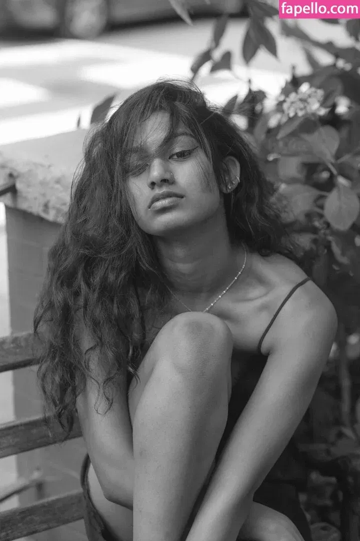 xjaffy Onlyfans Photo Gallery 