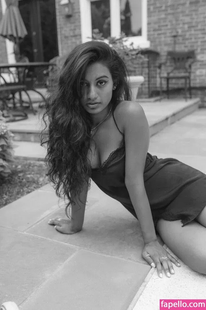 xjaffy Onlyfans Photo Gallery 