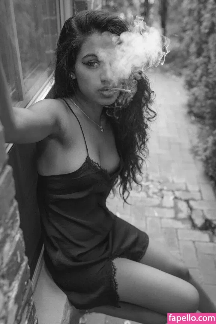 xjaffy Onlyfans Photo Gallery 