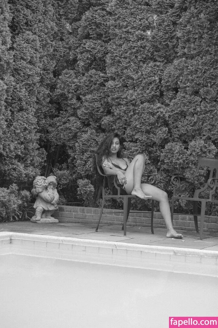 xjaffy Onlyfans Photo Gallery 