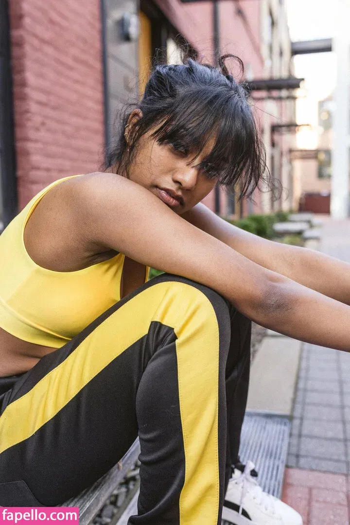 xjaffy Onlyfans Photo Gallery 