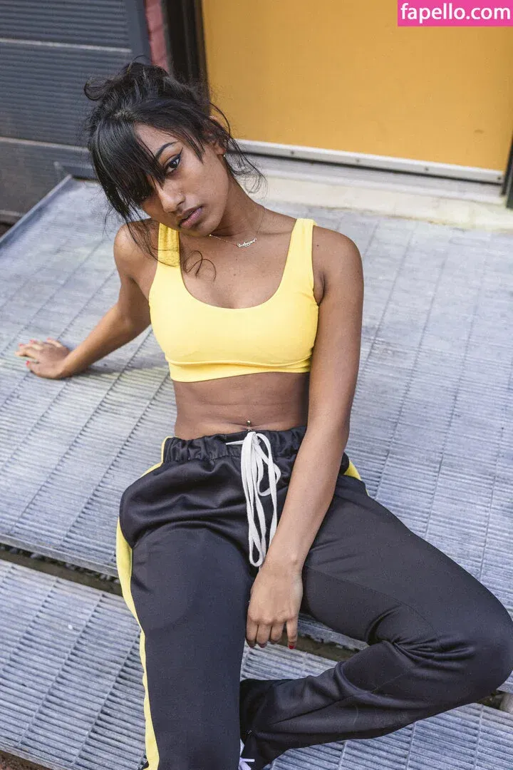 xjaffy Onlyfans Photo Gallery 