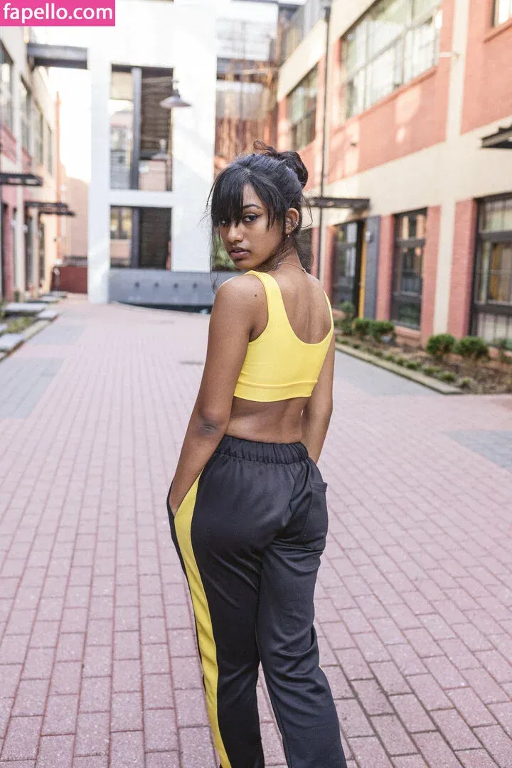 xjaffy Onlyfans Photo Gallery 