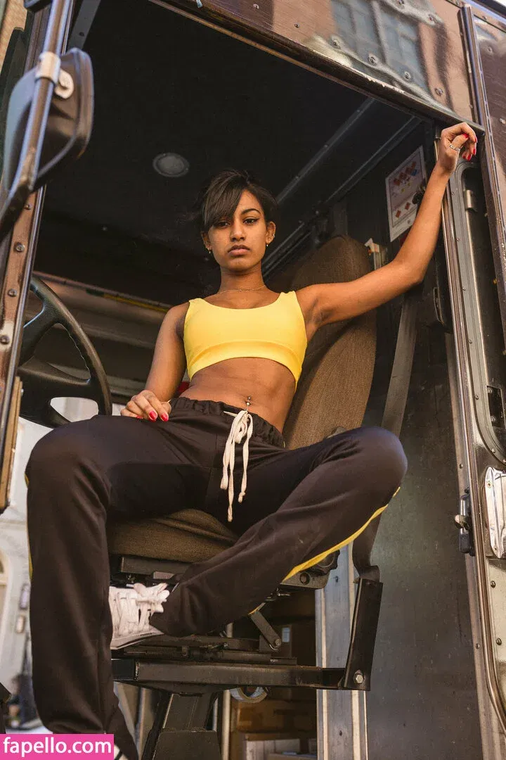 xjaffy Onlyfans Photo Gallery 