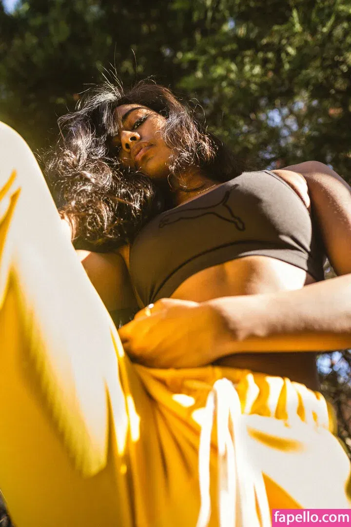 xjaffy Onlyfans Photo Gallery 