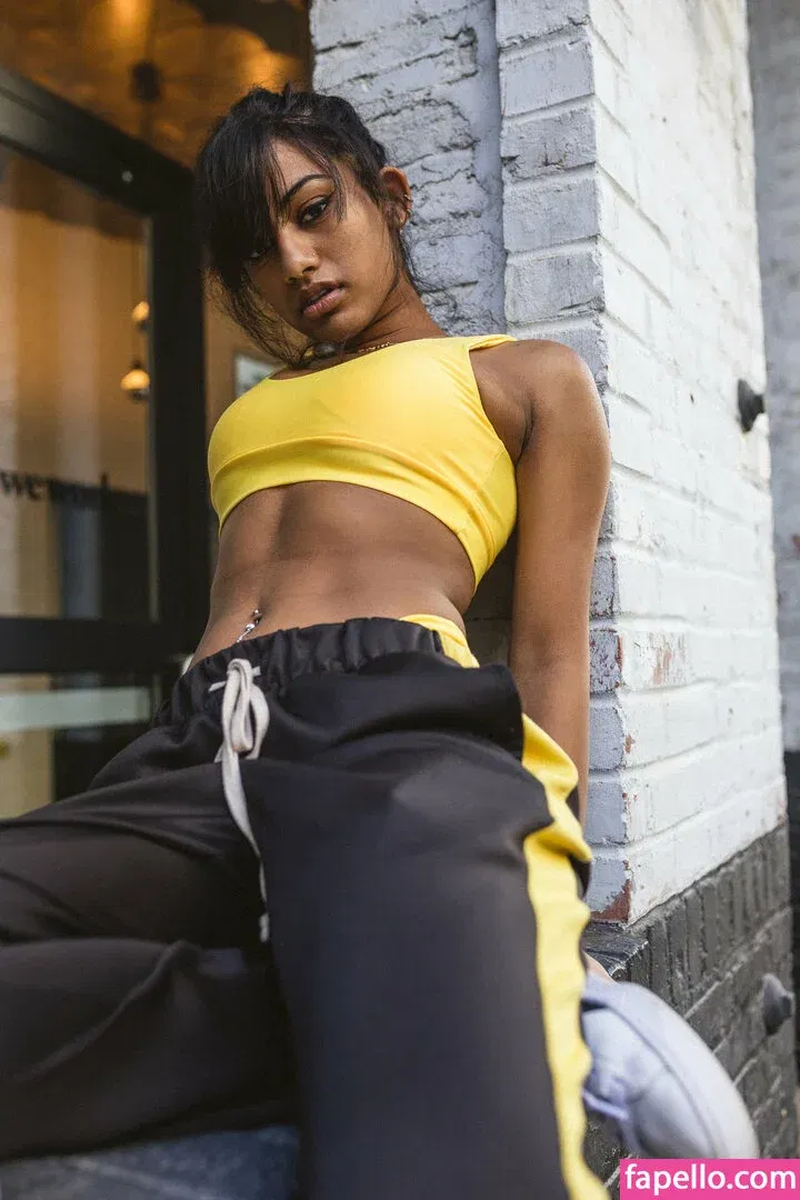 xjaffy Onlyfans Photo Gallery 