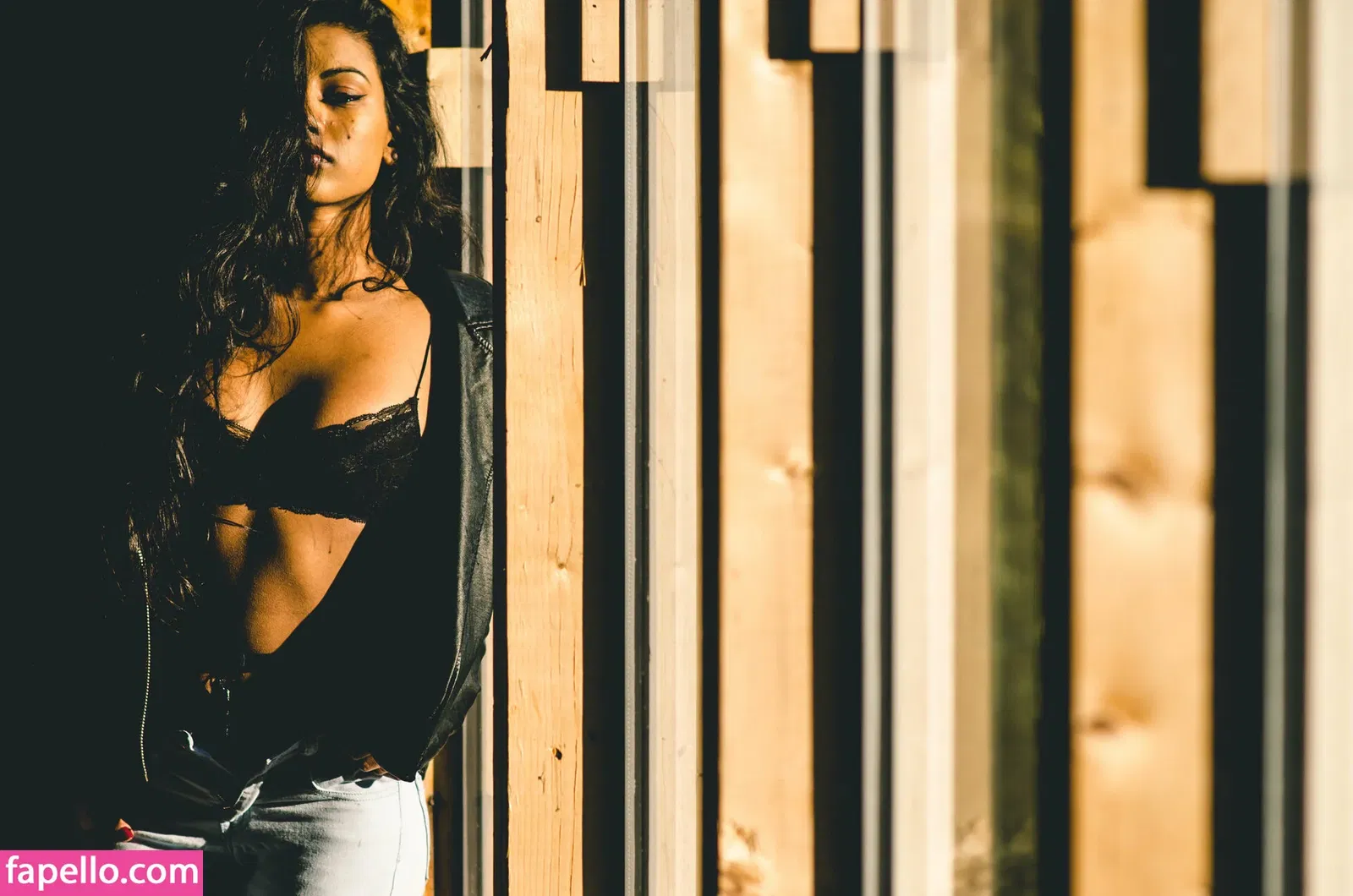 xjaffy Onlyfans Photo Gallery 