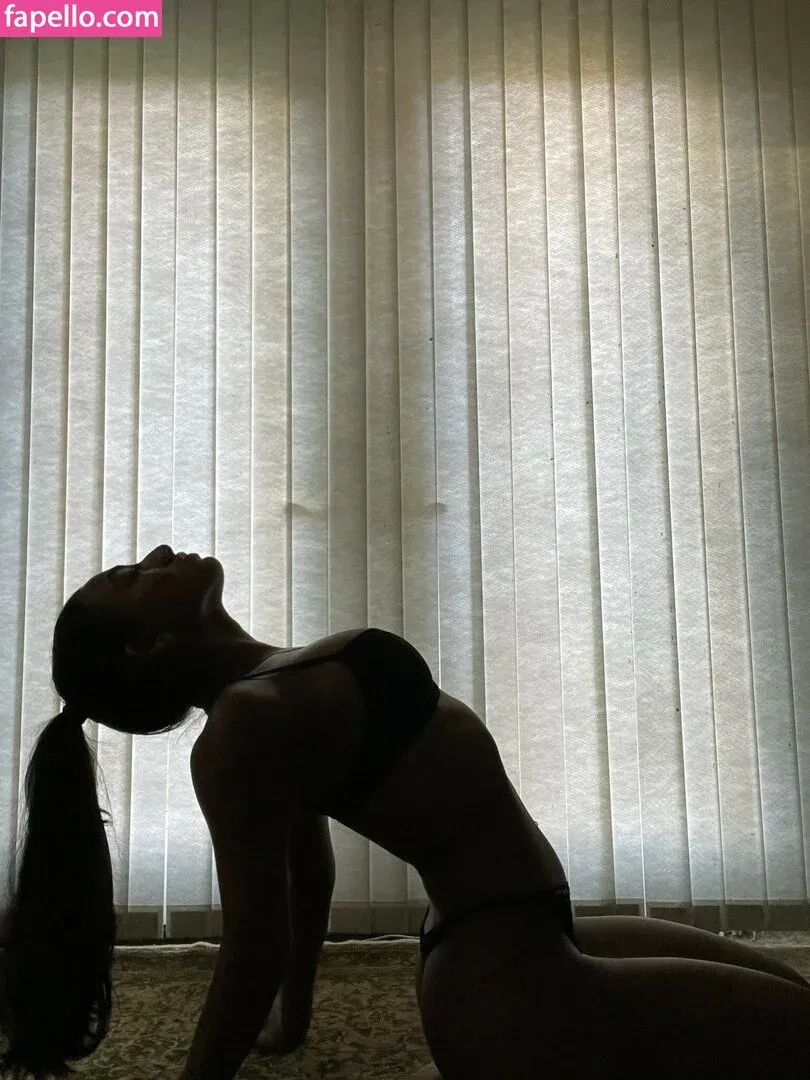 xjaffy Onlyfans Photo Gallery 