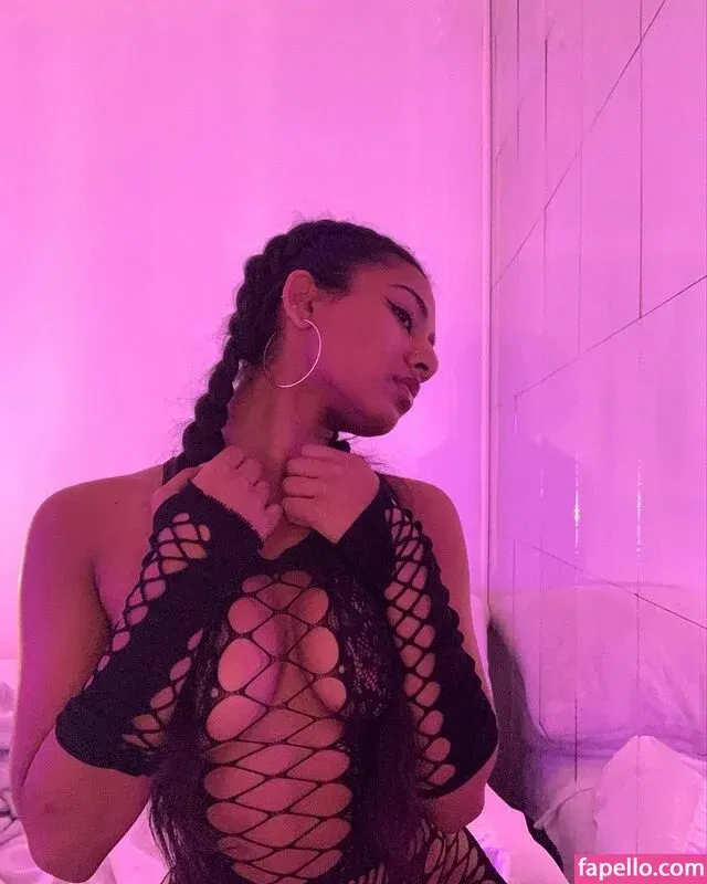 xjaffy Onlyfans Photo Gallery 