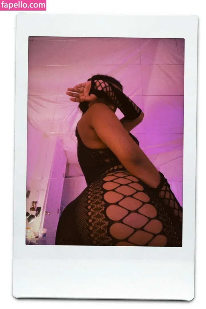 xjaffy Onlyfans Photo Gallery 