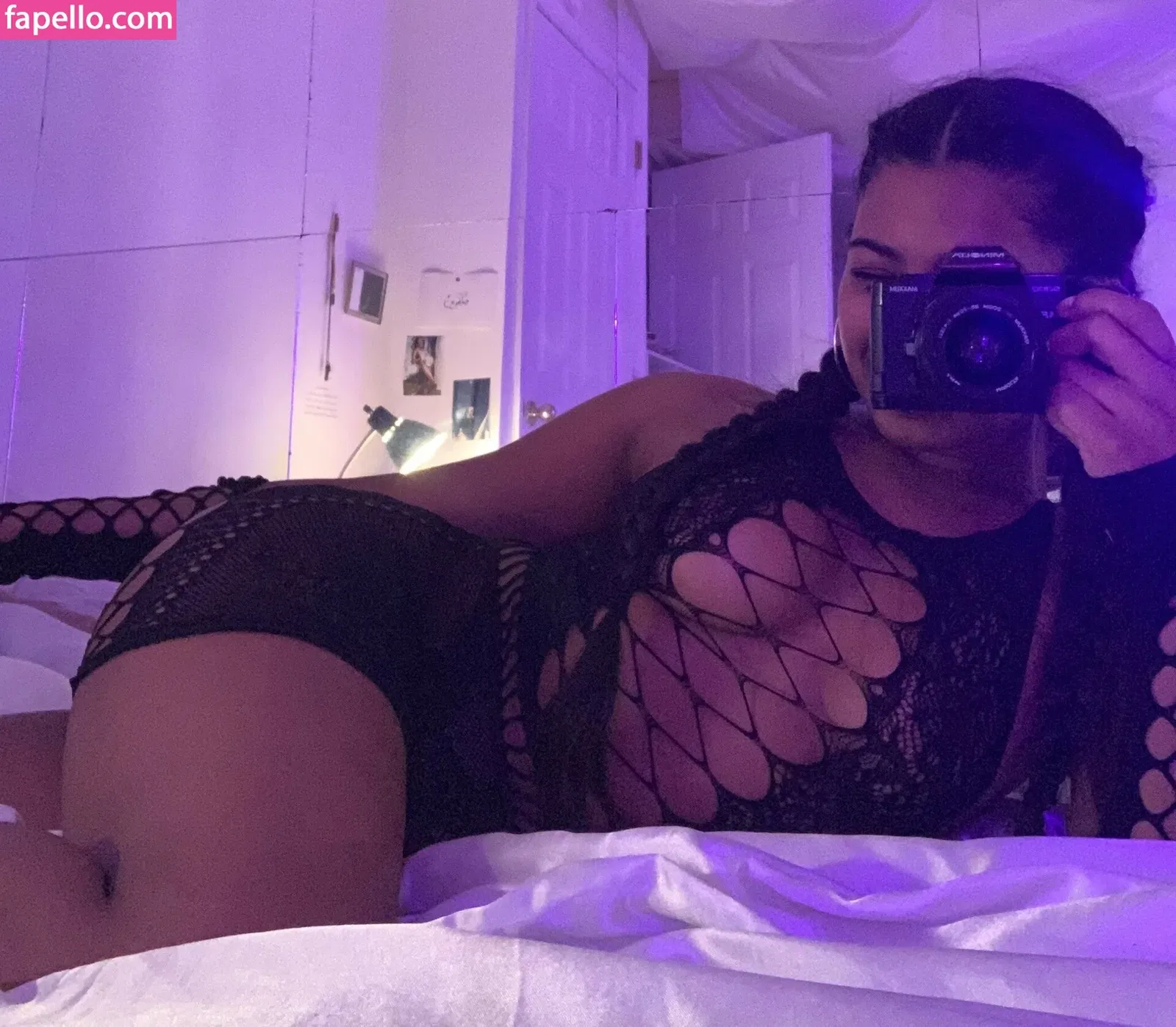 xjaffy Onlyfans Photo Gallery 