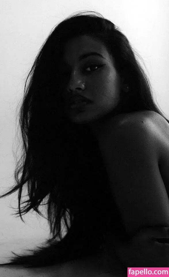 xjaffy Onlyfans Photo Gallery 