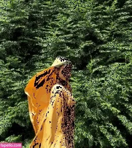 xjaffy Onlyfans Photo Gallery 