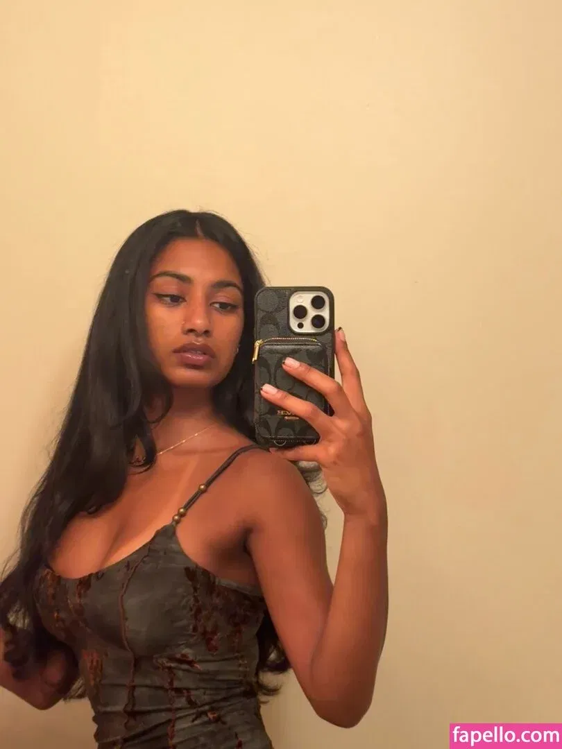 xjaffy Onlyfans Photo Gallery 