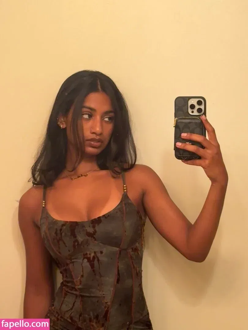 xjaffy Onlyfans Photo Gallery 